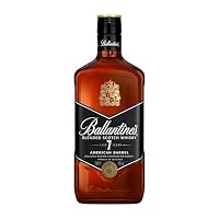 Amazon.co.jp: バランタイン ファイネスト 700ml [ブレンデッド